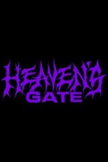 ‘Heaven’s Gate’ by Zero Skateboards (2024)