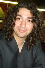 Nikolay Tsikhelashvili