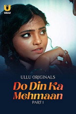 Do Din Ka Mehmaan Part 1 1Mlsbd-top poster