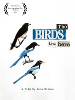 The Birds Live Here