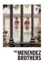 Los hermanos Menéndez
