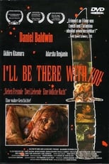 Poster for I'll Be There with You