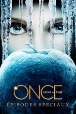 Affiche de Épisodes spéciaux — Once Upon a Time