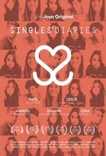 Single's Diaries poster image