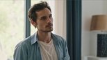 Ici tout commence 2x10 (S02E10)