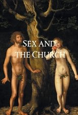 Poster for Sex and the Church