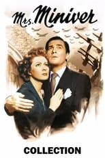 Mrs. Miniver Collection