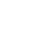 Tern TV