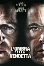 Poster di L'ombra della vendetta