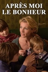 Poster for Après moi le bonheur 