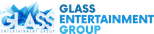Glass Entertainment Group