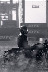 Can't go out tonight