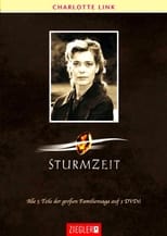 Poster for Sturmzeit