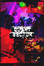 Poster for DUSHT BECTOR 