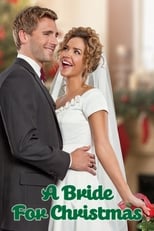 A Bride for Christmas (2012)