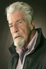 James DiFonzo James DiFonzo