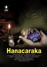 Hanacaraka
