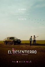 El desentierro (MKV) (Dual) Torrent