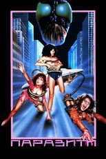 Паразити (1986)