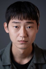 Ha Jin-chul