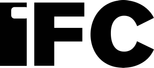 IFC Productions