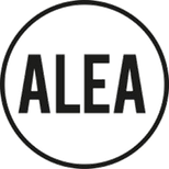 Alea Docs & Films
