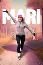 Poster for Mari