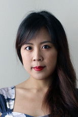 Foto retrato de Nelicia Low