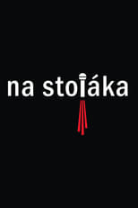 Na stojáka poster
