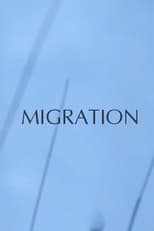 Poster di Migration