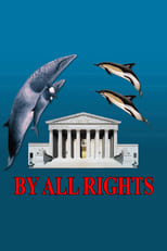 Poster for By All Rights