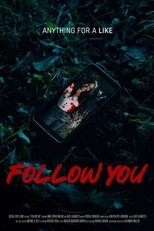 Follow You (2024)
