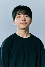 Shuto Ishizawa Shuto Ishizawa