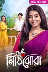 Mithijhora poster