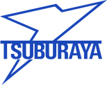 Tsuburaya Productions