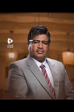 محمد الرداعي as in Serr El Ghorab