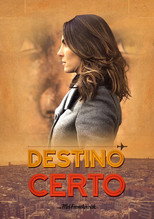 Destino Certo poster
