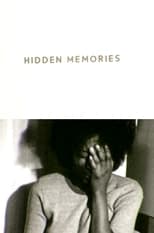 Poster for Hidden Memories 