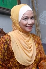 Aida Rahim