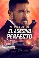 VER El protector (2022) Online Gratis HD