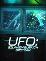 Sezon 1