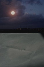 RUSH