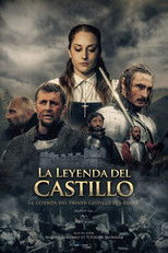 La leyenda del castillo