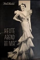 Poster for …heute abend bei mir