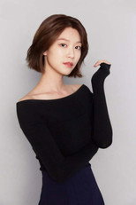 Lee Joo-woo
