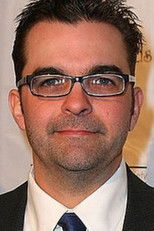 Garret Elkins Garret Elkins