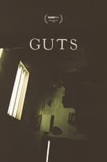 Poster for GUTS