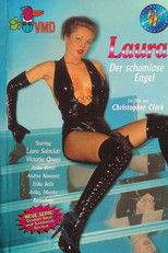 Laura - Der schamlose Engel
