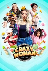 Watch Crazy Woman (2022)