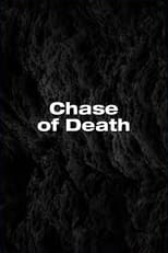 Chase of Death (1949)